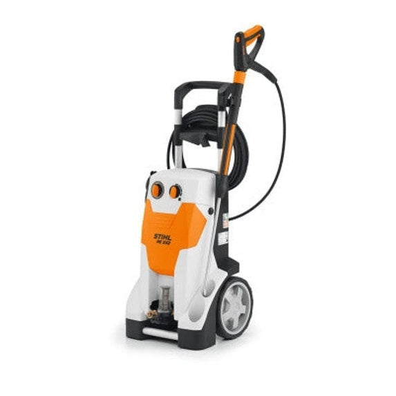 STIHL Idropulitrice RE 232