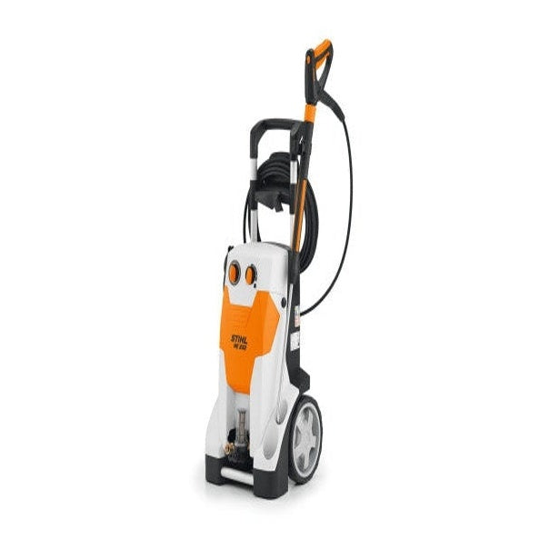 STIHL Idropulitrice RE 232