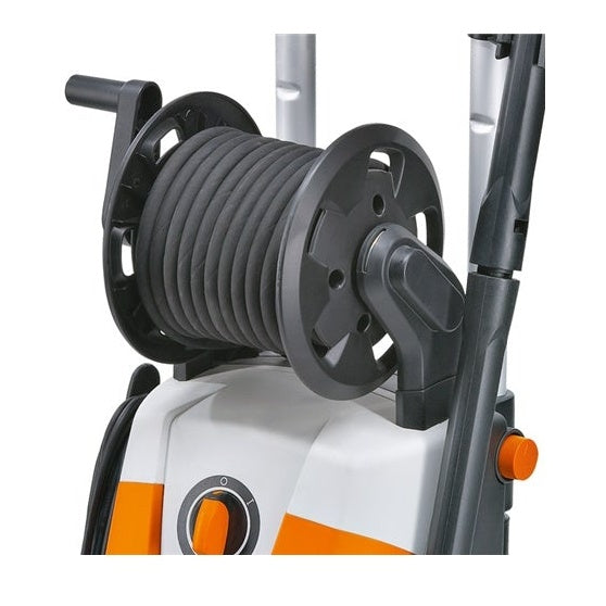STIHL Idropulitrice RE 272 PLUS