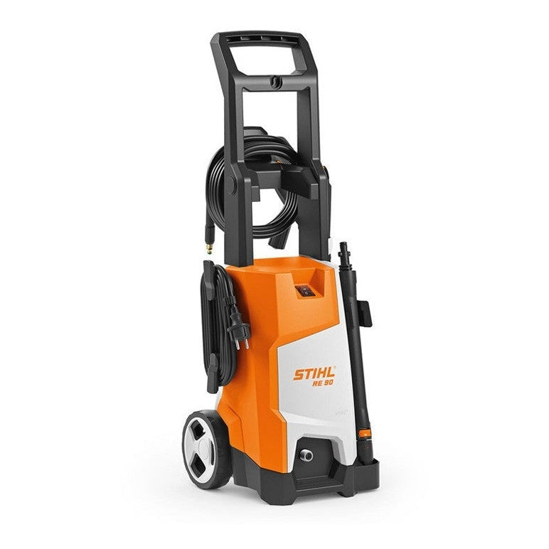 Idropulitrice STIHL RE 90
