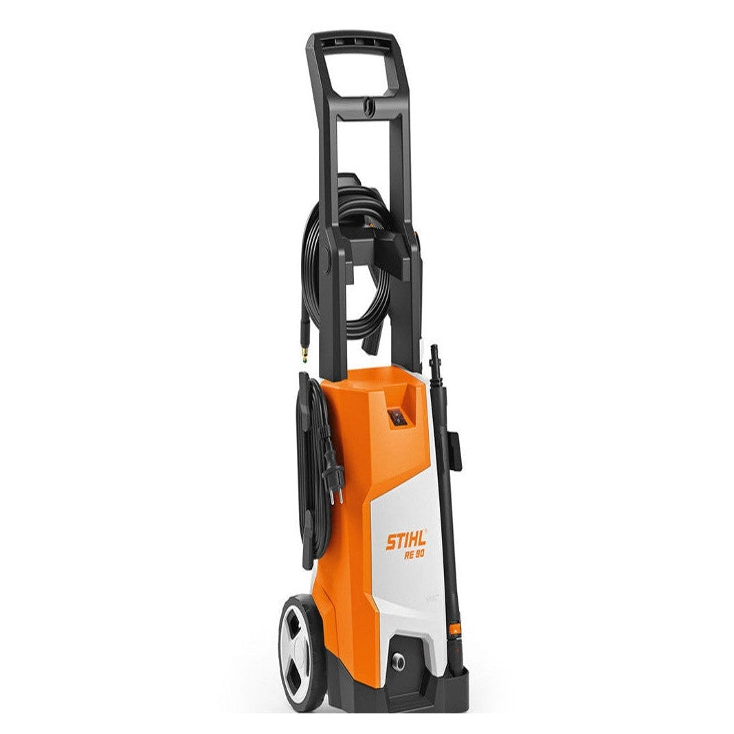 STIHL Idropulitrice RE 90