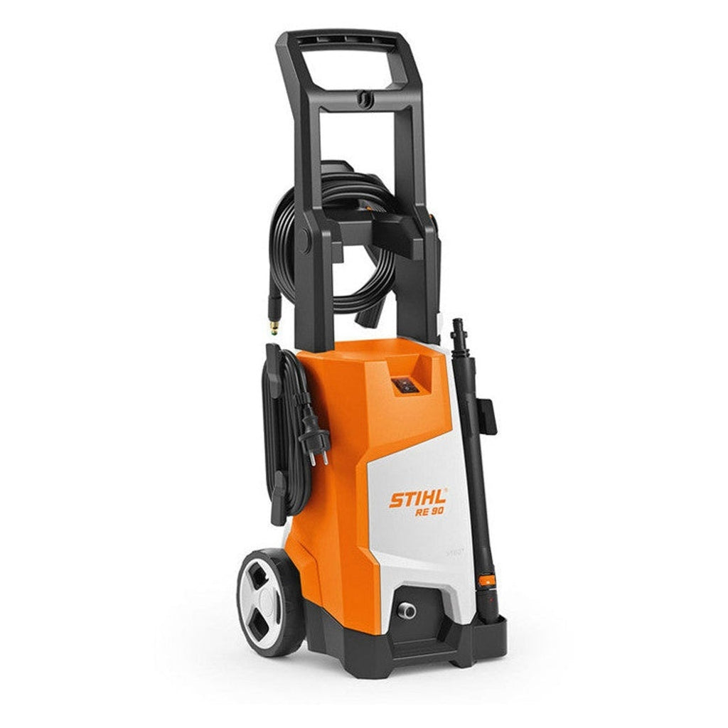 STIHL Idropulitrice RE 90