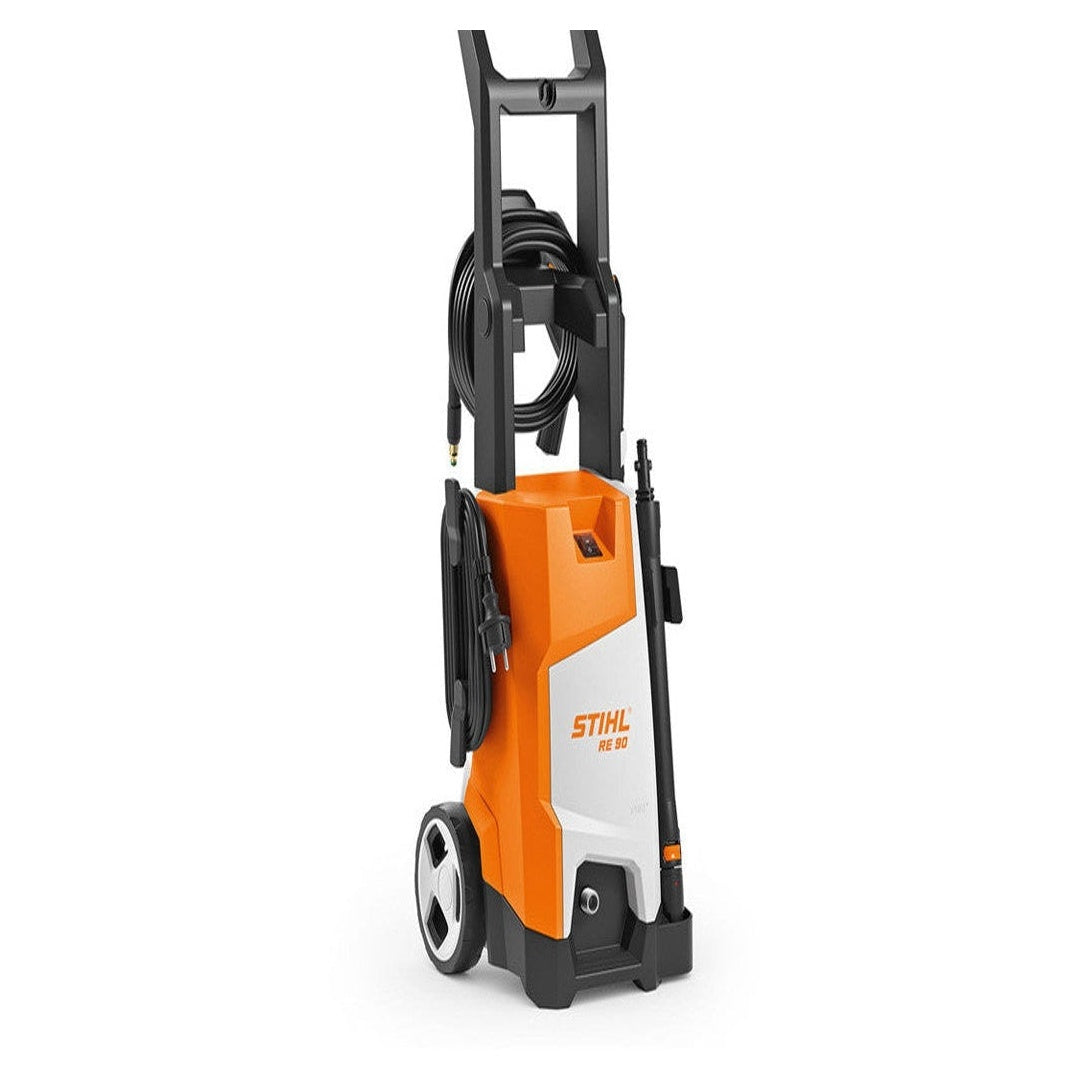STIHL Idropulitrice RE 90