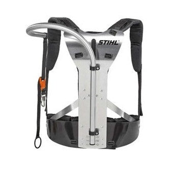 STIHL Imbragatura RTS per Attrezzi e Macchine da Giardino