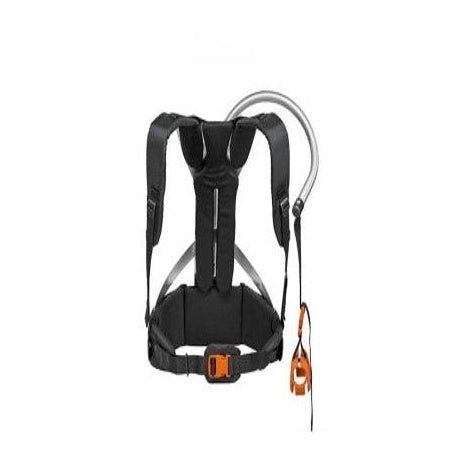 STIHL Imbragatura RTS per Attrezzi e Macchine da Giardino
