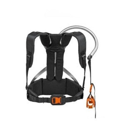 STIHL Imbragatura RTS per Attrezzi e Macchine da Giardino