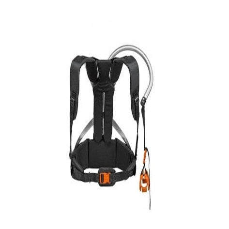 STIHL Imbragatura RTS per Attrezzi e Macchine da Giardino