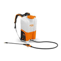 Irroratore a Batteria Stihl SGA 85 Spalleggiato