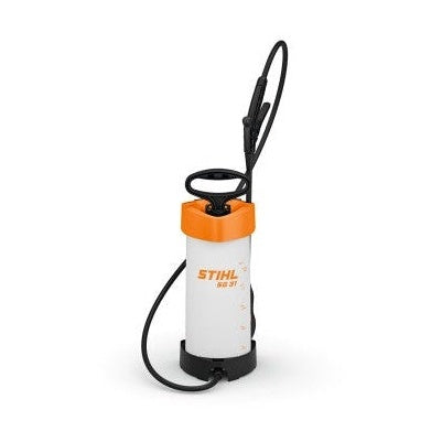 Irroratore Manuale STIHL SG 31