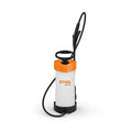 Irroratore Manuale STIHL SG 31