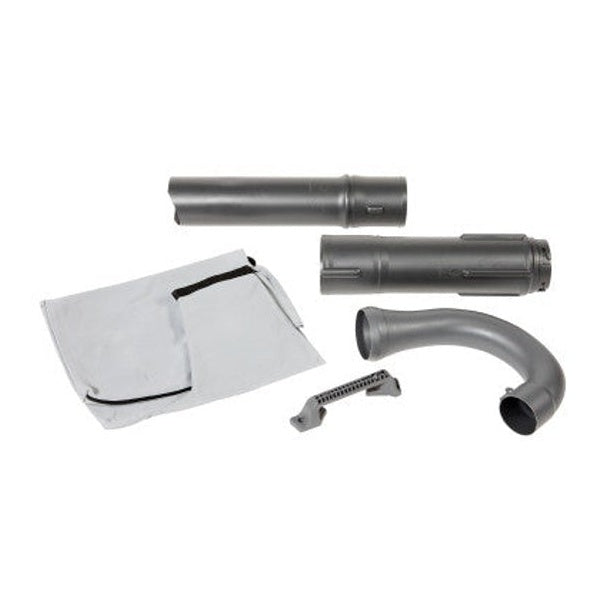 Efco Kit Aspirazione Sacco Aspirafoglie SA 2500