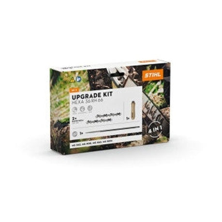 STIHL Kit Catena Hexa per MS 362 - MS 400 - MS 462 - MS 500 i