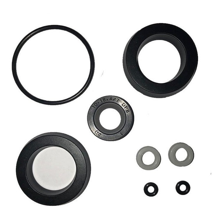 Kit Guarnizioni ZANON per Abbacchiatori MAMBO Light e MAMBO Speed