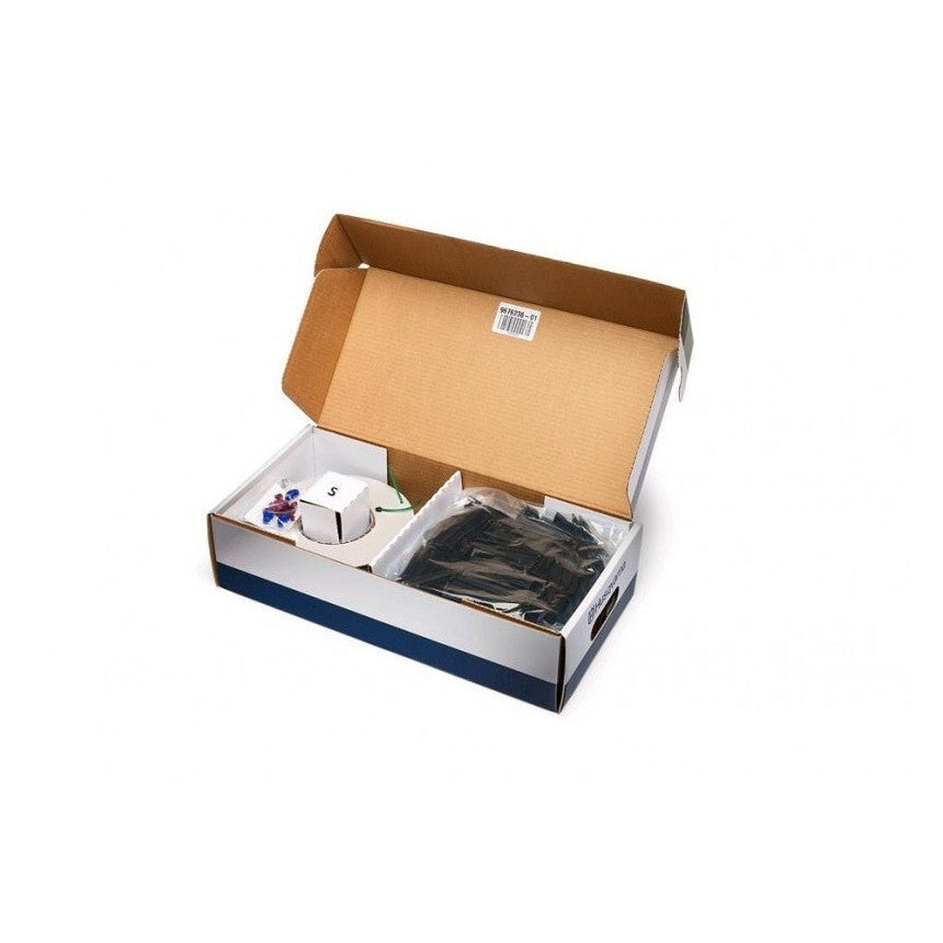 Husqvarna Kit Installazione Automower Small
