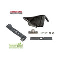 Kit Mulching Rasaerba HONDA IZY 41 HRG 416 SK