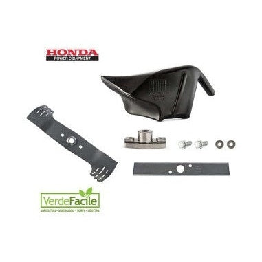 Kit Mulching Rasaerba HONDA IZY 41 HRG 416 SK
