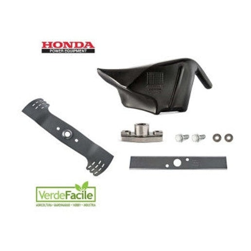 Honda Kit Mulching Rasaerba IZY 41 HRG 416 SK