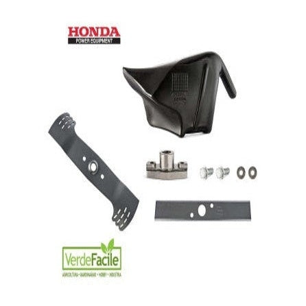 Honda Kit Mulching Rasaerba IZY 41 HRG 416 SK