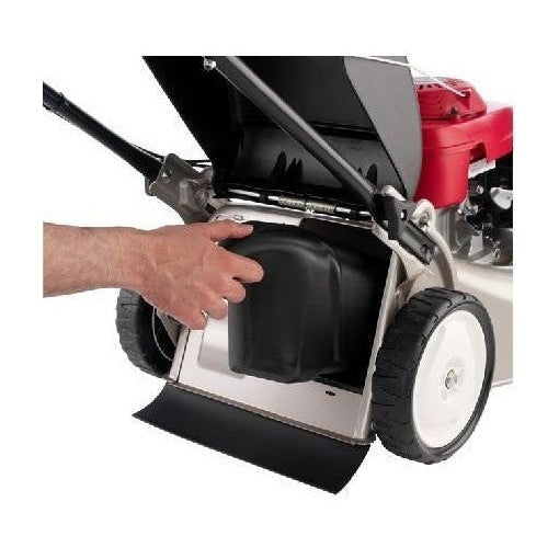 Honda Kit Mulching Rasaerba IZY 46 HRG 466 SK