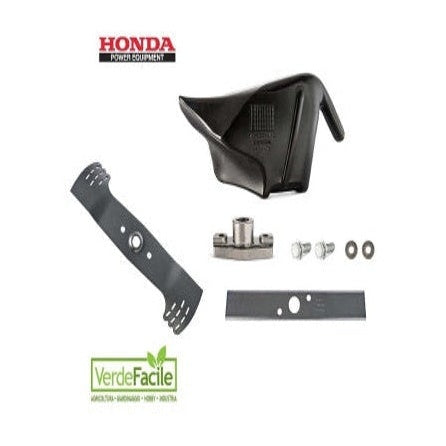 Honda Kit Mulching Rasaerba IZY 46 HRG 466 SK