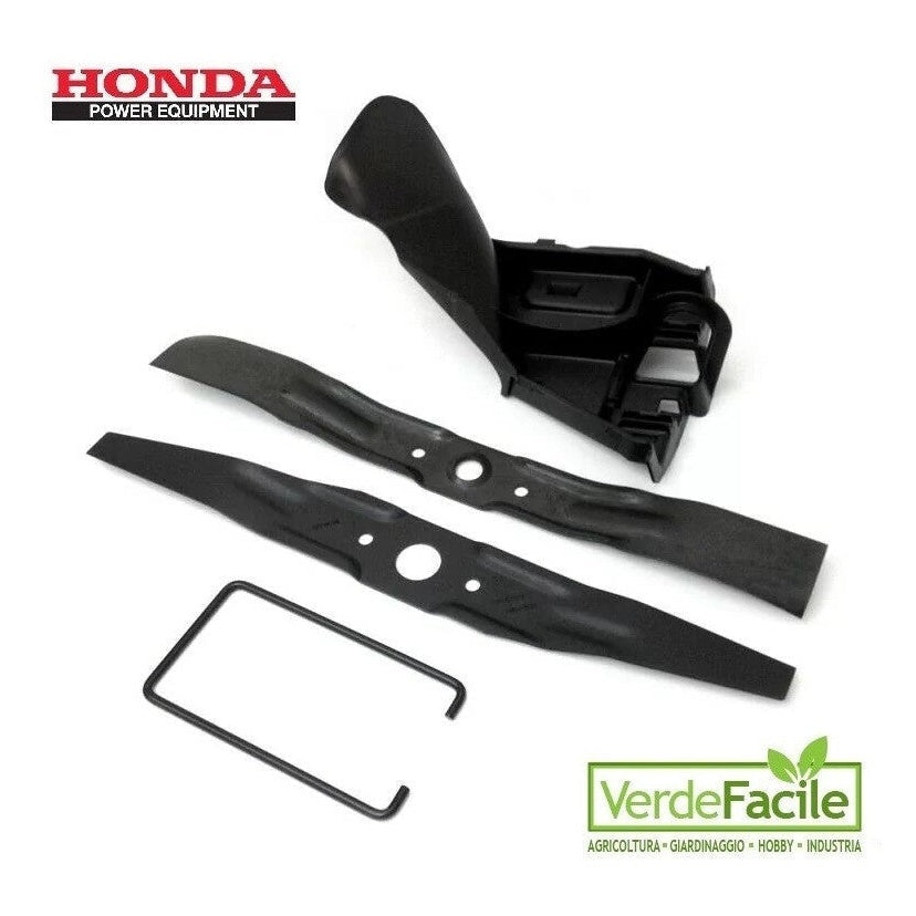 Kit Mulching Rasaerba HONDA IZY 53 HRG 536 SD