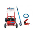 Kit Raccolta Olive AIRMEC Easy 260