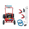 Kit Raccolta Olive AIRMEC Easy 510