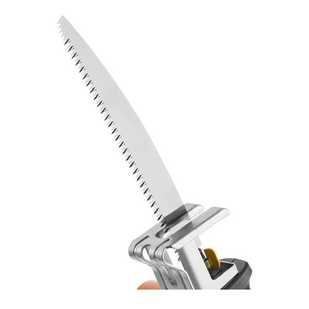 Lama Giapponese HC20108 Attacco 1/2" 210 mm P 3.0 per Seghetto Worx