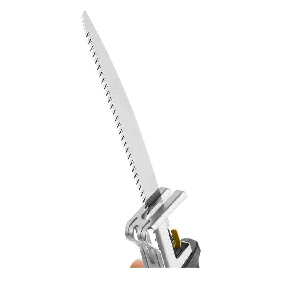 Lama Giapponese HC20108 Attacco 1/2" 210 mm P 3.0 per Seghetto Worx