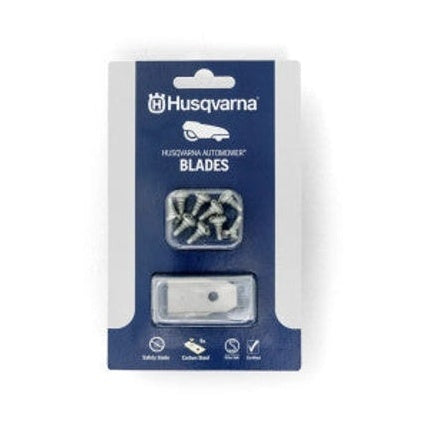 Husqvarna Lame Robot Automower Classic