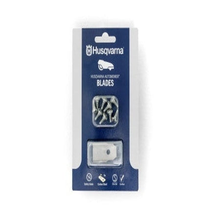 Husqvarna Lame Robot Automower Classic