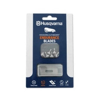 Husqvarna Lame Robot Automower Endurance