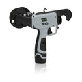 Legatrice a Batteria VOLPI KV5 NB Versione Senza Batteria