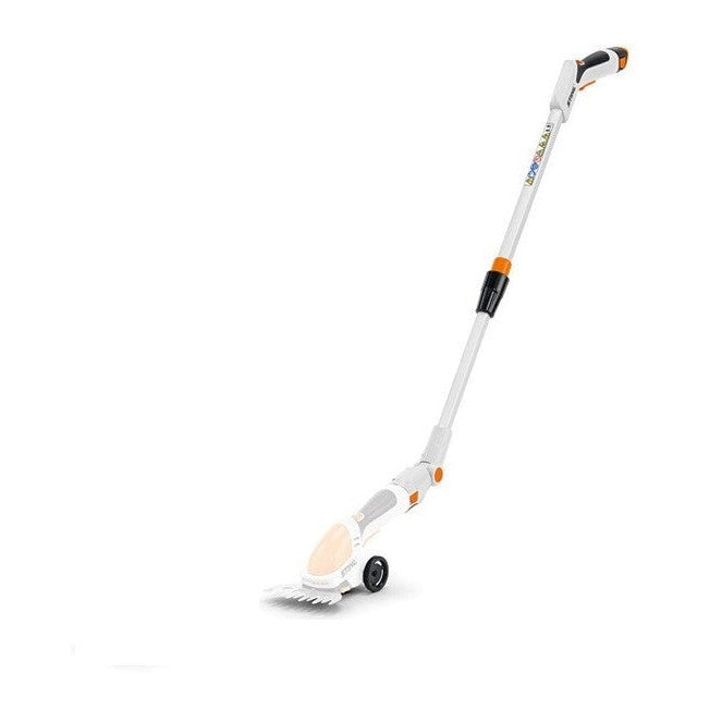 Manico Telescopico per Forbice STIHL HSA 26