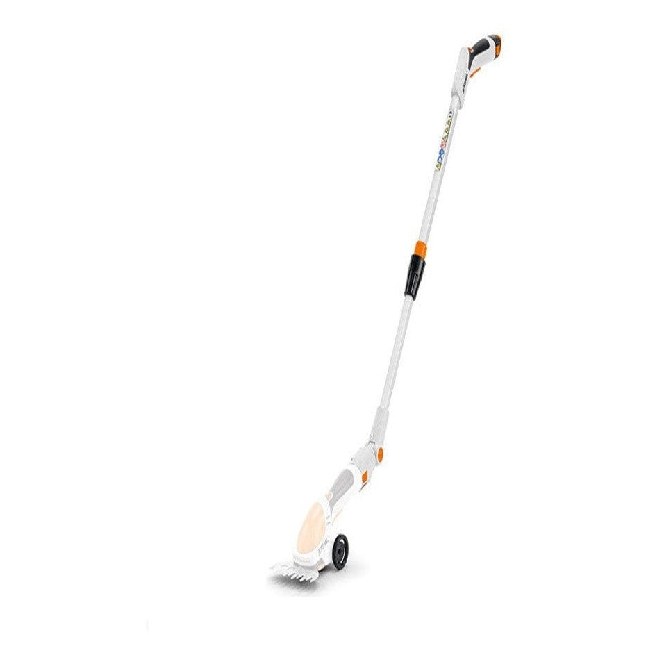 STIHL Manico Telescopico per Forbice HSA 26