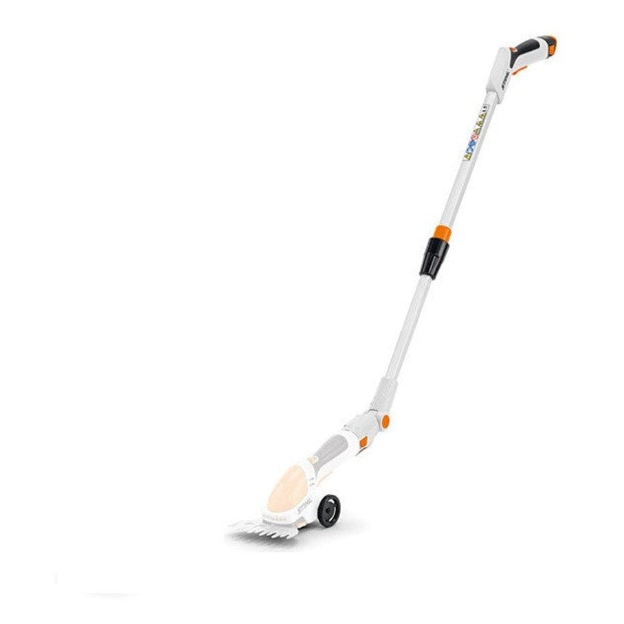 STIHL Manico Telescopico per Forbice HSA 26