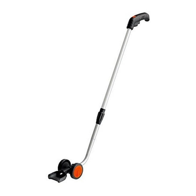 Manico Telescopico per Forbice WORX WG 801 E