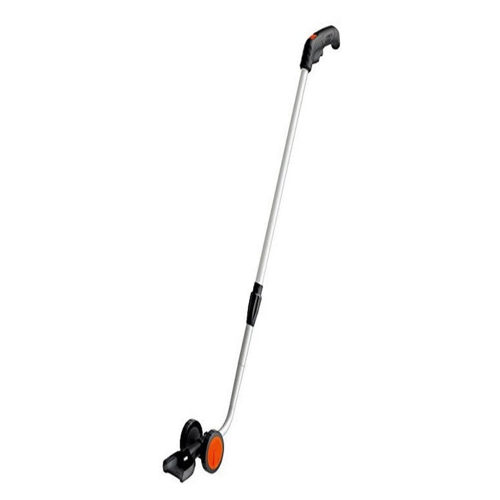 Manico Telescopico per Forbice Worx WG 801 E