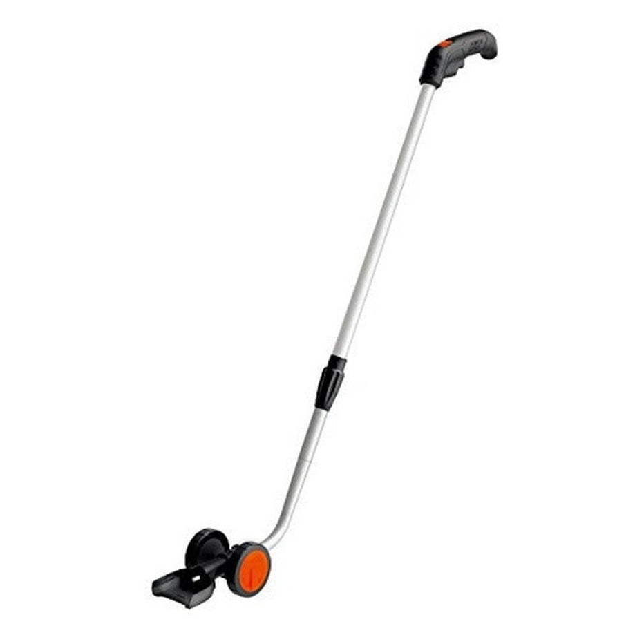 Manico Telescopico per Forbice Worx WG 801 E