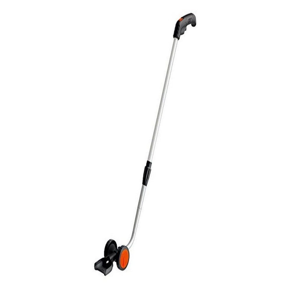 Manico Telescopico per Forbice Worx WG 801 E