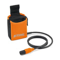 Marsupio STIHL AP con Cavo di Collegamento
