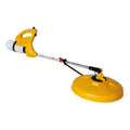 Micronizzatore a Batteria VOLPI M 3000 con Campana da 34 cm