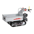 Motocarriola Cingolata EFCO TN 3400 K