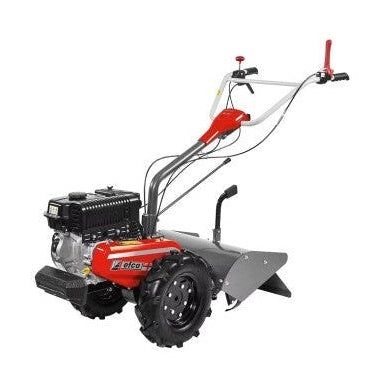 Efco Motocoltivatore MC 350 completo di Fresa da 50 cm