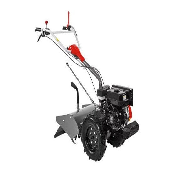 Efco Motocoltivatore MC 350 completo di Fresa da 50 cm