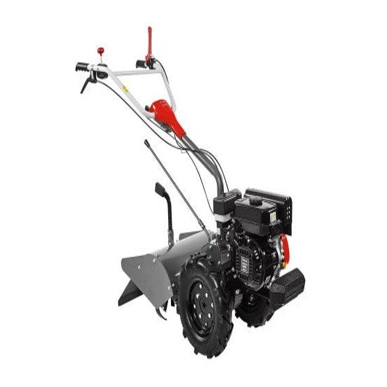 Efco Motocoltivatore MC 350 completo di Fresa da 50 cm
