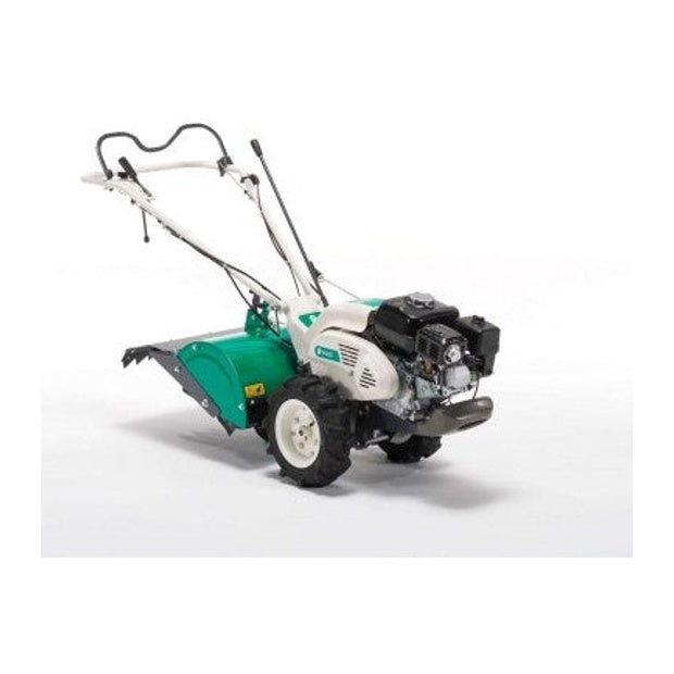 Motocoltivatore Orec SF 600 con Fresa Reversibile