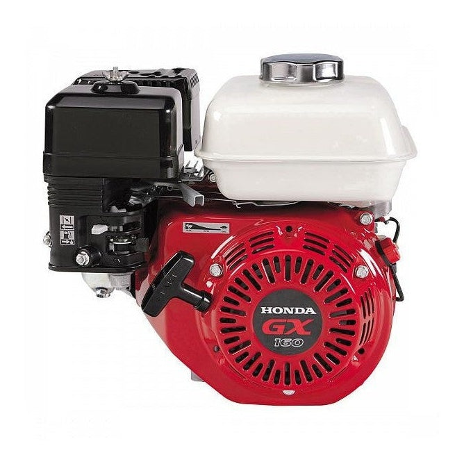 Honda Motocompressore a Benzina CRS 1055/510 by Airmec