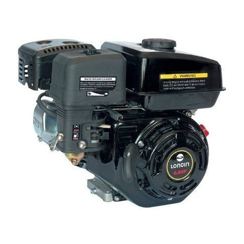 Motopompa Airmec LH 3 a Benzina