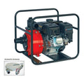Motopompa AIRMEC MSHP 50 ad Alta Prevalenza